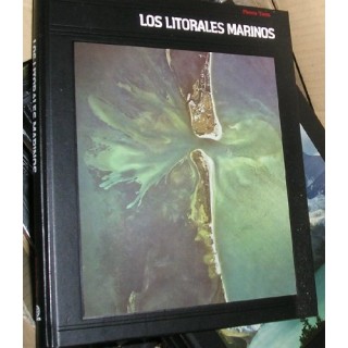 Los Litorales Marinos